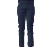 Rock Experience EL Chalten Pant