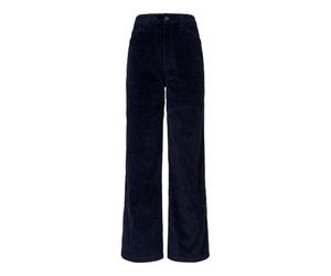 Rock Experience EL Chalten Pant