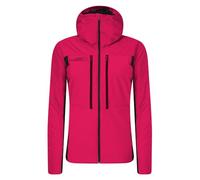 ROCK EXPERIENCE ELIM PADDED JACKET