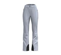 Rock Experience Epic Ride 2.0 Pants Bleu S Femme