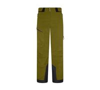 Rock Experience Epic Ride 2.0 Pantalon rembourré pour Homme