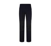 Rock Experience Exposed Step Pantalon d'alpinisme pour Homme