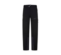 Rock Experience Fanatic Padded Woman Pant - Pants - Sport - Femme