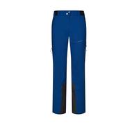 Rock Experience Fanatic Pantalon de Compression Femme