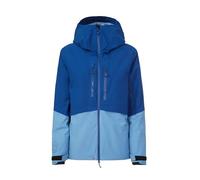 Rock Experience Fanatic Veste Femme