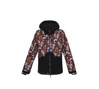 Rock Experience Fanatic Veste Femme