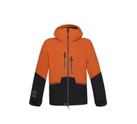 Rock Experience Fanatic - Veste - Lifestyle - Homme