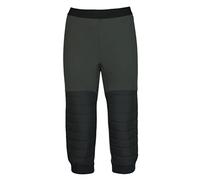 ROCK EXPERIENCE Femme Linz 44654 Padded Pants, Caviar, L EU