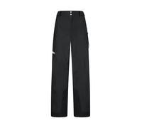 Rock Experience Femme Re.Alaska Pantalon