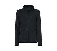 Rock Experience Femme Sandy Ledge Tunique D'allaitement, Gris/Noir, L EU