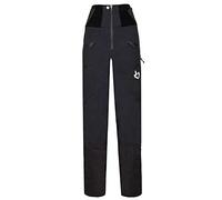 ROCK EXPERIENCE Femme Snowmass Pants, Caviar, M EU