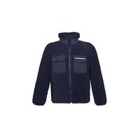 Rock Experience Ferriston Polaire en Sherpa Coupe-vent Junior