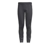 Rock Experience First Ascent Man Pant