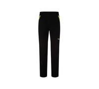 Rock Experience First Ascent Man Pant - Pantalon d'extérieur - Outdoor - Homme