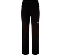 Rock Experience First Ascent Pant