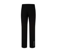 Rock Experience First Ascent - Pantalon de Compression - Sportif - Femme