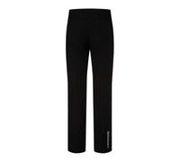 Rock Experience First Ascent Woman Pant