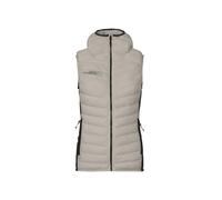 Rock Experience Fortune 2.0 Gilet de sport Femme