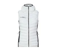Rock Experience FORTUNE 2.0 Gilet pour activités extérieures pour femme