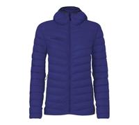 Rock Experience FORTUNE 2.0 HYBRID JACKET