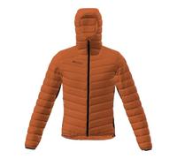 Rock Experience Fortune 2.0 Hybrid Jacket Jacket Homme (lot de 1)