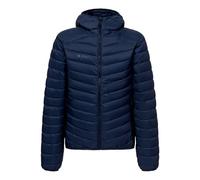 Rock Experience Fortune 2.0 Hybrid Jacket M