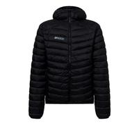 Rock Experience Fortune 2.0 Hybrid Jacket S