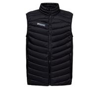 ROCK EXPERIENCE FORTUNE 2.0 HYBRID VEST