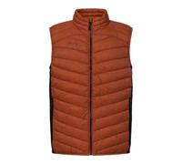 Rock Experience Fortune 2.0 Hybrid Vest Sports vest Homme (lot de 1)