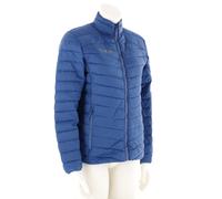 Rock Experience Fortune 2.0 Padded Femmes Veste Outdoor XL Bleu