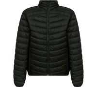 Rock Experience Fortune 2.0 Jacket Vert S Homme