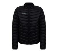 Rock Experience Fortune 2.0 Padded Jacket Jacket Homme (lot de 1)