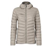 Rock Experience FORTUNE 2.0 Veste de montagne rembourrée pour femme