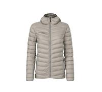 Rock Experience Fortune 2.0 Hybrid Jacket Beige,Gris S Femme