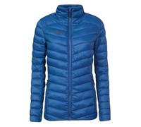 Rock Experience Fortune 2.0 Padded Jacket Bleu L Femme