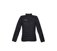 Rock Experience FORTUNE 2.0 VESTE REMBOURRÉE POUR FEMMES
