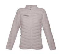 Rock Experience FORTUNE 2.0 VESTE REMBOURRÉE POUR FEMMES