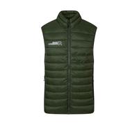 Rock Experience Fortune Gilet de sport Homme
