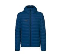 Rock Experience FORTUNE GILET POUR ACTIVITÉS EXTÉRIEURES POUR HOMMES