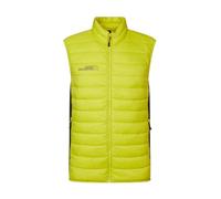 Rock Experience Gilet Fortune Hybrid