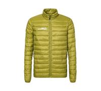 Rock Experience Fortune Padded Man Jacket Jacket Homme