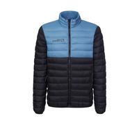 Rock Experience Fortune Padded Down Jacket Bleu XL Homme