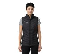 Rock Experience Gilet Eco Manitoba Hybrid