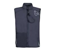 Rock Experience Gilet Fire