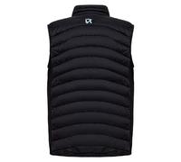 Rock Experience Fortune 2.0 Hybrid Vest Sports vest Homme (lot de 1)