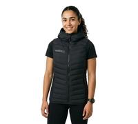 Rock Experience Gilet Fortune 2.0 Hybrid