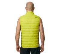 Rock Experience Gilet Fortune Hybrid