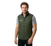 Rock Experience Gilet Fortune Hybrid