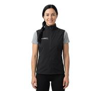 Rock Experience Gilet Inuit