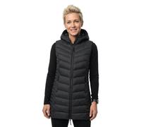 Rock Experience Gilet Juneau Padded